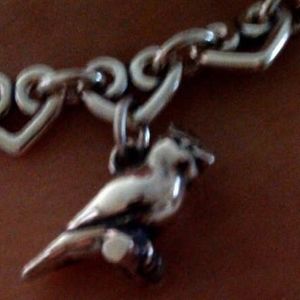 Meet your Posher, Virginia